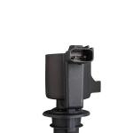 Wholesale Auto High Quality Engine Ignition Coil For Ford Mazda OEM 1L8Z-12029