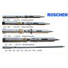 Buy cheap Wireline Core Barrel from wholesalers