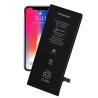 Buy cheap 3.82v Apple Iphone 6s Replacement 1810mAh Iphone 6s Battery Repair from wholesalers