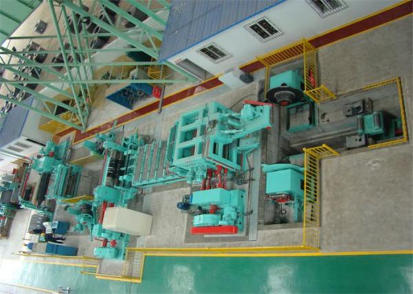 Buy cheap 35T Max Steel Coil Slitting Machine 0-110m/min Capacity 360 KW High Slitting Accuracy from wholesalers