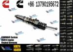 QSX15 ISX15 fuel injector 1499714 579252 4010346 4062569 4088301 4088725 4903455