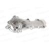 Buy cheap 00 - 06 Nissan Sentra 1.8L Car Engine Water Pump 14 GAS DOHC QG18DE #AW9416 / 1681 / GWN-73A from wholesalers