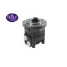 Buy cheap Hydraulic Disc Valve 80cc Motor for Marine Machine High Speed Motor from wholesalers