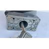 Buy cheap LGMC mini excavator spare parts 37B0349 Monitor for excavator from wholesalers