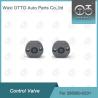 Buy cheap Denso Control Valve For Injector 295050-0933 295050-093# / 8-98178247-3TD from wholesalers