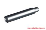 2-3/8" API 5DP Drill pipe (E75)