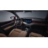 Buy cheap 635km High Performance Electric Cars from wholesalers