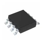 HSEC8-160-01-L-DV-A-BL