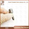 Buy cheap G3S3 DENSO Common Rail Nozzle For Injectors 295050-005# 55567729 diesel fuel nozzle from wholesalers