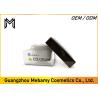 Buy cheap Anti Wrinkle Eye Tightening Cream Herbal Ingredients Hydrates Rejuvenates Skin Cells from wholesalers