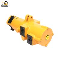 Buy cheap Belparts SC210 SC210LC Swing Joint Center Joint Rotary Joint Assembly SC210LC product