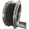 Buy cheap Heavy-Duty Pellet Dies Buhler 508 for Industrial Granulation With High Cost Performance from wholesalers