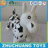 Buy cheap pvc water print transfer cartoon horse from wholesalers
