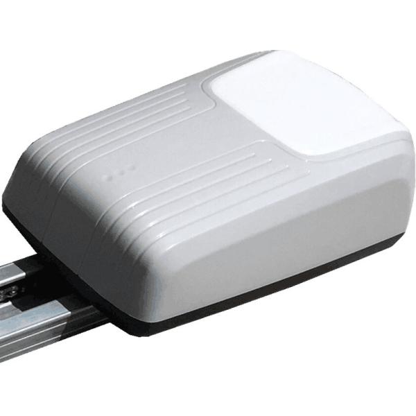 Buy cheap Wireless Wall Mount Garage Door Opener , Remote Control Garage Door Opener from wholesalers