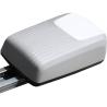 Buy cheap Wireless Wall Mount Garage Door Opener , Remote Control Garage Door Opener from wholesalers