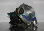 GT3271S Hino Truck Turbocharger , Hino Truck Parts 750853-5001 Heat - Proof