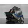 Buy cheap GT3271S Hino Truck Turbocharger , Hino Truck Parts 750853-5001 Heat - Proof from wholesalers