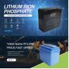 Buy cheap Polymer Lithium Ion Battery Pack 3.7 V 700mah LP423450 Battery from wholesalers