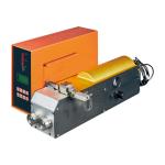 Buy cheap Ultrasonic Digital Copper Wire Welding Machine 3200W For Aluminum Iron from wholesalers