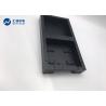 Buy cheap 6063T5 Aluminum Electronic Enclosure from wholesalers