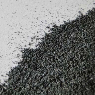 Buy cheap sand peening media metal abrasive steel grit G120 from wholesalers