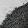 Buy cheap sand peening media metal abrasive steel grit G120 from wholesalers