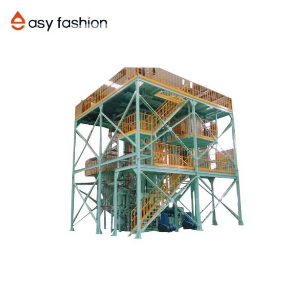 Buy cheap Vacuum Melting Inert Gas Atonization Equipment with Low Cost from wholesalers