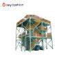 Buy cheap Vacuum Melting Inert Gas Atonization Equipment with Low Cost from wholesalers