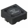 Buy cheap DR73-100-R from wholesalers