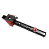 Buy cheap Hot Sale Laser Cutter for Metal Tube and Stainless Steel Pipe from wholesalers