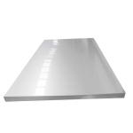 Customized Width 304/309/309S/310/310S/304/304L/316/316L/316Ti 304 Stainless