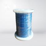 Normal Size 0.13mm-1mm Triple Insulated Copper Wire Winding Wire Directly