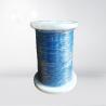 Buy cheap TIW - B Common 0.1mm - 1mm Triple Insulated Wire , Layers High Temperature Magnet Wire from wholesalers