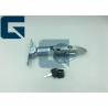 Buy cheap HITACHI ZX200 ZX210 ZX240 ZX250 Engine Cover Lock 4429044 For Excavator from wholesalers