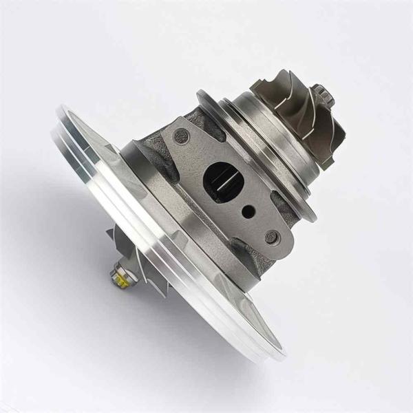 Buy cheap Turbo CHRA 17201-30140 turbo cartridge for Toyota Hilux 2.5 D4D 2KD-FTV 88 Kw 120 CV 2007 from wholesalers