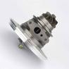 Buy cheap Turbo CHRA 17201-30140 turbo cartridge for Toyota Hilux 2.5 D4D 2KD-FTV 88 Kw 120 CV 2007 from wholesalers