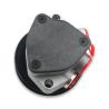 Buy cheap VOLVO Car Model Oil Transfer Pumps for Weichai DEUTZ D6D D6E Excavator Diesel Engine Guaranteed Performance from wholesalers