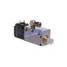 Buy cheap M2.184.1071,HD SHEET STOP CYLINDER VALVE,HD PARTS from wholesalers