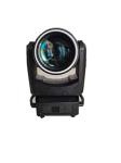 Buy cheap Stage Moving Head LED Beam Spot Wash Light 100W With 6 Colors Honeycomb Wheel from wholesalers