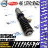 Buy cheap 21977918 21914027 Diesel Engine Fuel 22089886 22218106 22027810 Bebe5l14001 For VOL Test Common Rail Injector from wholesalers