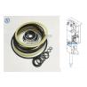 Buy cheap SB81 C31 011 Hydraulic Breaker Seal Kit For Soosan SB81 Excavator Cylinder Oil Seal Set from wholesalers