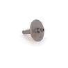 Buy cheap CVT Shaft Heat Treatment 37 Width Shaft Forging 29 Tooth from wholesalers