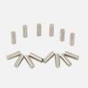 Buy cheap Alnico Magnets The Affordable Solution For Industrial Requirements from wholesalers