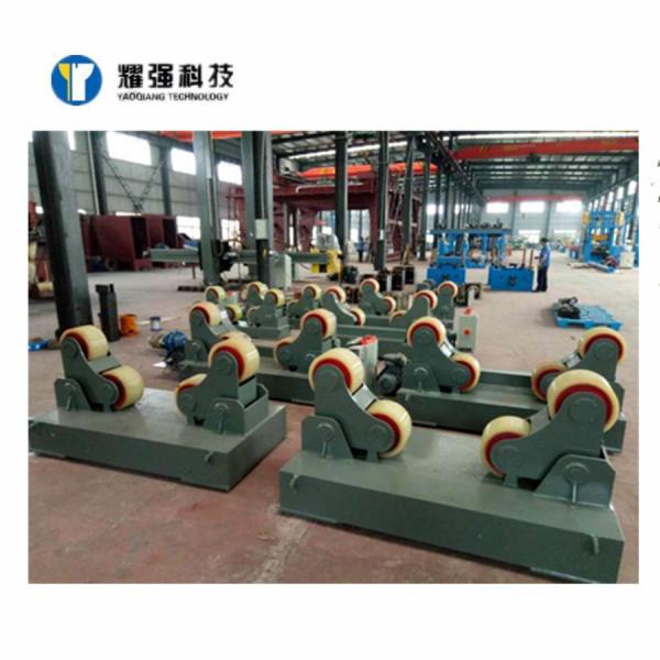 Buy cheap 380V Welding Roller from wholesalers