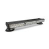 Buy cheap 4 Sides LED Flashing Light Bar Amber COB LED Strobe Light Bar 36W from wholesalers