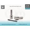 Buy cheap G3S11 Denso Common Rail Nozzles For Injector Mitsubsihi 295050-0260 ME306476 from wholesalers