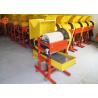 Buy cheap Industrial Groundnut Shelling Machine / Groundnut Decorticator Machine from wholesalers