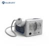Buy cheap Professional Portable IPL Machine E-light skin rejuvenation hair removal ipl for spa with CE approved from wholesalers