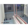 Buy cheap Fabric GSM 9~250 S PP Non Woven Fabric Production Line Width 3200mm For Shopping Bag from wholesalers