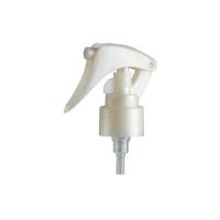 Buy cheap Classic Upside Down Trigger Sprayer 20 24 28 Optional Personal Care Products product